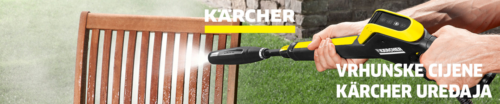 alles-karcher-top-ponuda